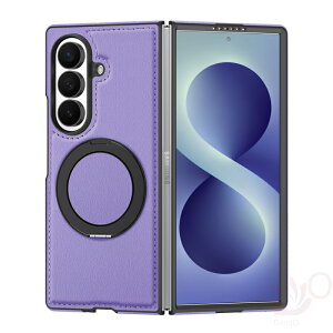 �y�\����Ԍ���200�~�N�[�|���z Galaxy Z Fold8 Ultra �P�[�X ZFold8 Ultra �P�[�X MagSafe�Ή� �X�}�z�P�[�X Z Fold8 Ultra �J�o�[ 360�x��]�����O�X�^���h�t�� ���U�[�� ���̓}�O�l�b�g���� �S�ʕی� �J��