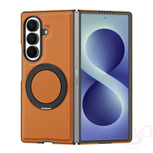 �y���Ԍ���150�~�N�[�|���z Galaxy Z Fold8 Ultra �P�[�X ZFold8 Ultra �P�[�X MagSafe�Ή� �X�}�z�P�[�X Z Fold8 Ultra �J�o�[ 360�x��]�����O�X�^���h�t�� ���U�[�� ���̓}�O�l�b�g���� �S�ʕی� �J������