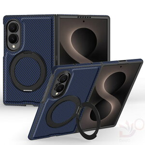 �y���Ԍ���200�~�N�[�|���z Galaxy Z Fold8 �P�[�X ZFold8 �P�[�X MagSafe�Ή� �X�}�z�P�[�X Z Fold8 �J�o�[ �J�[�{���� 360�x��]�����O�X�^���h�t�� ���̓}�O�l�b�g���� �S�ʕی� �J�����ی� �����Y��