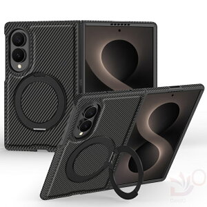 �y���Ԍ���100�~�N�[�|���z Galaxy Z Fold8 �P�[�X ZFold8 �P�[�X MagSafe�Ή� �X�}�z�P�[�X Z Fold8 �J�o�[ �J�[�{���� 360�x��]�����O�X�^���h�t�� ���̓}�O�l�b�g���� �S�ʕی� �J�����ی� �����Y��