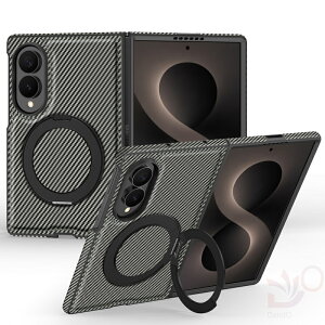 �y���Ԍ���150�~�N�[�|���z Galaxy Z Fold8 �P�[�X ZFold8 �P�[�X MagSafe�Ή� �X�}�z�P�[�X Z Fold8 �J�o�[ �J�[�{���� 360�x��]�����O�X�^���h�t�� ���̓}�O�l�b�g���� �S�ʕی� �J�����ی� �����Y��