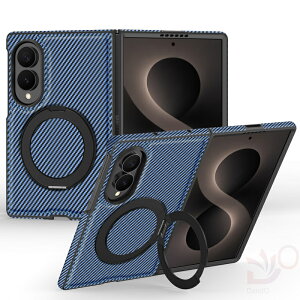 �y�\����Ԍ���200�~�N�[�|���z Galaxy Z Fold8 �P�[�X ZFold8 �P�[�X MagSafe�Ή� �X�}�z�P�[�X Z Fold8 �J�o�[ �J�[�{���� 360�x��]�����O�X�^���h�t�� ���̓}�O�l�b�g���� �S�ʕی� �J�����ی� ����