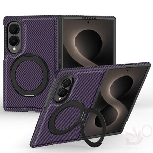 �y�\����Ԍ���200�~�N�[�|���z Galaxy Z Fold8 �P�[�X ZFold8 �P�[�X MagSafe�Ή� �X�}�z�P�[�X Z Fold8 �J�o�[ �J�[�{���� 360�x��]�����O�X�^���h�t�� ���̓}�O�l�b�g���� �S�ʕی� �J�����ی� ����