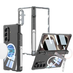 �y�\����Ԍ���200�~�N�[�|���z Galaxy Z Fold8 Ultra �P�[�X magsafe�Ή� ZFold8 Ultra �P�[�X �N���A �X�}�z�P�[�X Z Fold8 Ultra �J�o�[ �y���t�� �y�����[ �P�[�X��̌^�t�B�����t�� �y���z���_�[ �X�^��