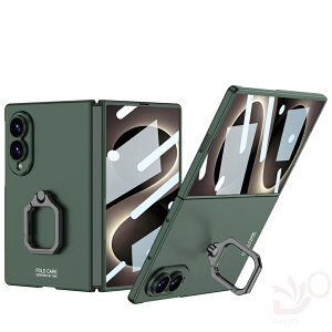 Galaxy Z Fold8 �P�[�X ZFold8 �P�[�X �w�����O�t�� �X�}�z�P�[�X Z Fold8 �J�o�[ �P�[�X��̌^�t�B�����t�� ���`�����O�X�^���h �����h�~ �S�ʕی� �J�����ی� �����Y�ی� �ϏՌ� ���^ �w��h�~ ��