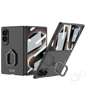 �y�\����Ԍ���200�~�N�[�|���z Galaxy Z Fold8 �P�[�X ZFold8 �P�[�X �w�����O�t�� �X�}�z�P�[�X Z Fold8 �J�o�[ �P�[�X��̌^�t�B�����t�� ���`�����O�X�^���h �����h�~ �S�ʕی� �J�����ی� ����