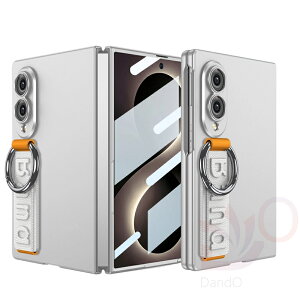 �y���Ԍ���100�~�N�[�|���z Galaxy Z Fold8 �P�[�X ZFold8 �P�[�X �w�����O�t�� �X�}�z�P�[�X Z Fold8 �J�o�[ �t�B������̌^ �n���h�X�g���b�v�t�� �����h�~ �S�ʕی� �J�����ی� �����Y�ی� �ϏՌ� 