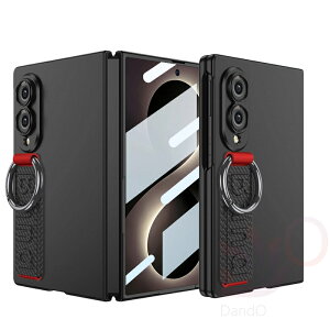 �y�\����Ԍ���200�~�N�[�|���z Galaxy Z Fold8 �P�[�X ZFold8 �P�[�X �w�����O�t�� �X�}�z�P�[�X Z Fold8 �J�o�[ �t�B������̌^ �n���h�X�g���b�v�t�� �����h�~ �S�ʕی� �J�����ی� �����Y�ی� ��