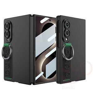 �y���Ԍ���150�~�N�[�|���z Galaxy Z Fold8 �P�[�X ZFold8 �P�[�X �w�����O�t�� �X�}�z�P�[�X Z Fold8 �J�o�[ �t�B������̌^ �n���h�X�g���b�v�t�� �����h�~ �S�ʕی� �J�����ی� �����Y�ی� �ϏՌ� 