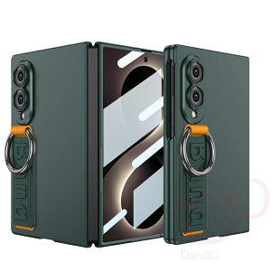 �y�\����Ԍ���200�~�N�[�|���z Galaxy Z Fold8 �P�[�X ZFold8 �P�[�X �w�����O�t�� �X�}�z�P�[�X Z Fold8 �J�o�[ �t�B������̌^ �n���h�X�g���b�v�t�� �����h�~ �S�ʕی� �J�����ی� �����Y�ی� ��