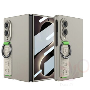 �y���Ԍ���150�~�N�[�|���z Galaxy Z Fold8 �P�[�X ZFold8 �P�[�X �w�����O�t�� �X�}�z�P�[�X Z Fold8 �J�o�[ �t�B������̌^ �n���h�X�g���b�v�t�� �����h�~ �S�ʕی� �J�����ی� �����Y�ی� �ϏՌ� 