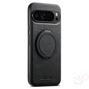 Google Pixel 11 �P�[�X Pixel 11 Pro Pixel 11 Pro XL �J�o�[ MagSafe�Ή� �X�}�z�P�[�X PU���U�[�� �����O�X�^���h 360�x��]�X�^���h ���C�����X�[�d�Ή� TPU�T�C�h �ϏՌ� �J�����ی� �����Y�ی� ���^ ���h