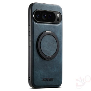 Google Pixel 11 �P�[�X Pixel 11 Pro Pixel 11 Pro XL �J�o�[ MagSafe�Ή� �X�}�z�P�[�X PU���U�[�� �����O�X�^���h 360�x��]�X�^���h ���C�����X�[�d�Ή� TPU�T�C�h �ϏՌ� �J�����ی� �����Y�ی� ���^ ���h