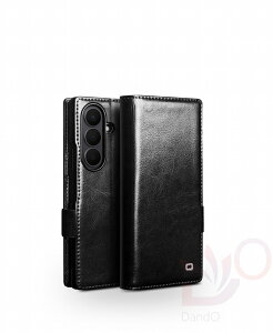 �y�\����Ԍ���500�~�N�[�|���z Galaxy Z Fold8 Ultra �P�[�X ZFold8 Ultra �P�[�X �{�v�d�l �蒠�^ �X�}�z�P�[�X Z Fold8 Ultra �J�o�[ �J�[�h���[ �X�^���h�@�\ �S�ʕی� ���U�[ �܂肽���� �ی�P�[�X ��