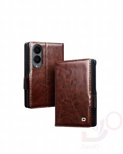 �y�����L�O450�~�N�[�|���z Galaxy Z Fold8 �P�[�X ZFold8 �P�[�X �{�v�d�l �蒠�^ �X�}�z�P�[�X Z Fold8 �J�o�[ �J�[�h���[ �X�^���h�@�\ �S�ʕی� ���U�[ �܂肽���� �ی�P�[�X �ϏՌ� ���h�~ ����