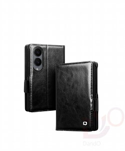 �y�\����Ԍ���500�~�N�[�|���z Galaxy Z Fold8 �P�[�X ZFold8 �P�[�X �{�v�d�l �蒠�^ �X�}�z�P�[�X Z Fold8 �J�o�[ �J�[�h���[ �X�^���h�@�\ �S�ʕی� ���U�[ �܂肽���� �ی�P�[�X �ϏՌ� ���h�~ 