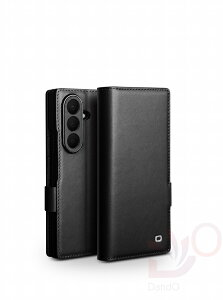 �y�\����Ԍ���500�~�N�[�|���z Galaxy Z Fold8 Ultra �P�[�X ZFold8 Ultra �P�[�X �{�v�d�l �蒠�^ �X�}�z�P�[�X Z Fold8 Ultra �J�o�[ �J�[�h���[ �X�^���h�@�\ �S�ʕی� ���U�[ �܂肽���� �ی�P�[�X ��