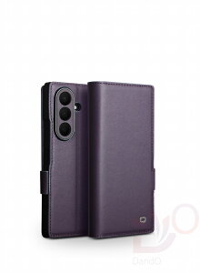 �y�����L�O450�~�N�[�|���z Galaxy Z Fold8 Ultra �P�[�X �{�v ZFold8 Ultra �P�[�X �J�[�h���[ �蒠�^ �X�}�z�P�[�X Z Fold8 Ultra �J�o�[ ���v �X�^���h�@�\ �S�ʕی� ���U�[ �܂肽���� �ی�P�[�X �Ϗ�