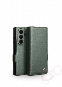 �y�V��������800�~�N�[�|���zGalaxy ZFold8 Ultra �P�[�X Z Fold8 Ultra �P�[�X �{�v�d�l �蒠�^ �X�}�z�P�[�X Z Fold8 Ultra �J�o�[ �J�[�h���[ �X�^���h�@�\ �S�ʕی� ���U�[ �܂肽���� �ی�P�[�X �Ϗ�