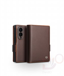 �y�\����Ԍ���500�~�N�[�|���z Galaxy Z Fold8 �P�[�X ZFold8 �P�[�X �{�v�d�l �蒠�^ �X�}�z�P�[�X Z Fold8 �J�o�[ �J�[�h���[ �X�^���h�@�\ �S�ʕی� ���U�[ �܂肽���� �ی�P�[�X �ϏՌ� ���h�~ 
