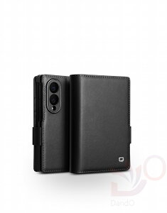 �y�\����Ԍ���500�~�N�[�|���z Galaxy Z Fold8 �P�[�X ZFold8 �P�[�X �{�v�d�l �蒠�^ �X�}�z�P�[�X Z Fold8 �J�o�[ �J�[�h���[ �X�^���h�@�\ �S�ʕی� ���U�[ �܂肽���� �ی�P�[�X �ϏՌ� ���h�~ 