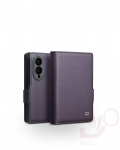 �y�\����Ԍ���500�~�N�[�|���z Galaxy Z Fold8 �P�[�X ZFold8 �P�[�X �{�v�d�l �蒠�^ �X�}�z�P�[�X Z Fold8 �J�o�[ �J�[�h���[ �X�^���h�@�\ �S�ʕی� ���U�[ �܂肽���� �ی�P�[�X �ϏՌ� ���h�~ 