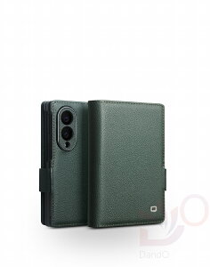 �y�����L�O500�~�N�[�|���z Galaxy Z Fold8 �P�[�X ZFold8 �P�[�X �{�v�d�l �蒠�^ �X�}�z�P�[�X Z Fold8 �J�o�[ �J�[�h���[ �X�^���h�@�\ �S�ʕی� ���U�[ �܂肽���� �ی�P�[�X �ϏՌ� ���h�~ ����