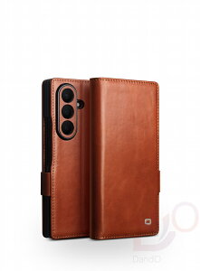 �y�V��������800�~�N�[�|���zGalaxy ZFold8 Ultra �P�[�X Z Fold8 Ultra �P�[�X ���v�d�l �蒠�^ �X�}�z�P�[�X Z Fold8 Ultra �J�o�[ �J�[�h���[ �X�^���h�@�\ �S�ʕی� ���U�[ �܂肽���� �ی�P�[�X �Ϗ�