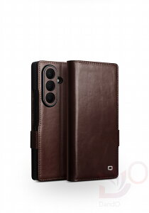 �y�\����Ԍ���500�~�N�[�|���z Galaxy Z Fold8 Ultra �P�[�X ZFold8 Ultra �P�[�X ���v�d�l �蒠�^ �X�}�z�P�[�X Z Fold8 Ultra �J�o�[ �J�[�h���[ �X�^���h�@�\ �S�ʕی� ���U�[ �܂肽���� �ی�P�[�X ��
