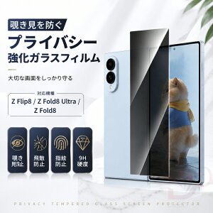 �y2���Z�b�g�zGalaxy Z Flip8 Z Fold8 Z Fold8 Ultra �K���X�t�B���� �`�����h�~ ���� �����K���X�t�B���� �X�}�z �ی�t�B���� �t���ی� 9H�d�x �w��h�~ ��U�h�~ �C�A�h�~ �\��t���ȒP ������ �Ϗ� 