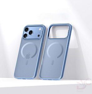 iPhone18 Pro �P�[�X iPhone18 Pro Max �P�[�X MagSafe�Ή� �}�b�g �X�}�z�P�[�X PC TPU �J�o�[ �����}�O�l�b�g ���C�����X�[�d�Ή� �J�����ی� �ϏՌ� ���^ �y�� �w��h�~ ���΂݂ɂ��� ���h�~ �����h�~ 5