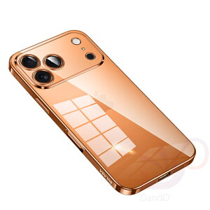 iPhone18 Pro �P�[�X iPhone18 Pro Max �P�[�X MagSafe�Ή� �N���A�P�[�X �X�}�z�P�[�X PC TPU �J�o�[ �����}�O�l�b�g ���C�����X�[�d�Ή� ������ ���΂݂ɂ��� �J������̕ی� �h�o �w��h�~ �ϏՌ� ����