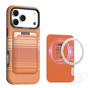 iPhone18 Pro �P�[�X iPhone18 Pro Max �P�[�X MagSafe�Ή� �J�[�h���[ PC TPU �X�}�z�P�[�X RFID�h�~ �ϏՌ� �J�[�{���� ���^ 6�F �u���b�N �u���[ �O���[�� �p�[�v�� �u���E�� �I�����W �S�ʕی� ���h�~ ��