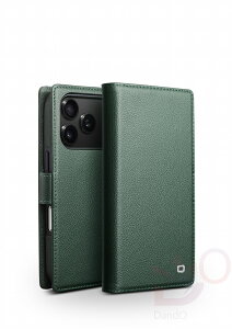 �y���Ԍ���250�~�N�[�|���ziphone18pro �P�[�X iPhone18 Pro Max �P�[�X �{�v �蒠�^ MagSafe�Ή� 2WAY ���E�� �J�[�h���[ �}�O�l�b�g�t���b�v �J�����ی� �ϏՌ� �X�}�z�P�[�X 3�F �O���[�� �u���b�N �u