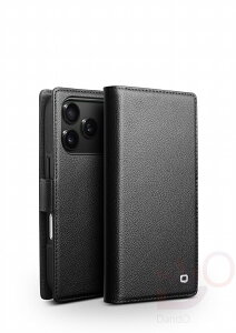�y���Ԍ���250�~�N�[�|���ziphone18pro �P�[�X iPhone18 Pro Max �P�[�X �{�v �蒠�^ MagSafe�Ή� 2WAY ���E�� �J�[�h���[ �}�O�l�b�g�t���b�v �J�����ی� �ϏՌ� �X�}�z�P�[�X 3�F �O���[�� �u���b�N �u