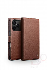 �y���Ԍ���200�~�N�[�|���ziphone18pro �P�[�X iPhone18 Pro Max �P�[�X �{�v �蒠�^ MagSafe�Ή� 2WAY ���E�� �J�[�h���[ �}�O�l�b�g�t���b�v �J�����ی� �ϏՌ� �X�}�z�P�[�X 3�F �O���[�� �u���b�N �u
