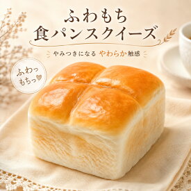 【期間限定150円クーポン】スクイーズ 9種類 食パン おにぎり ハート ごま クッキー マカロン れんこん にんにく 餃子 低反発 ふわふわ もちもち やわらか 癒し系 おもちゃ 玩具 手のひらサイズ ストレス解消 インテリア プレゼント 可愛い コレクション 人気 選べるセット内