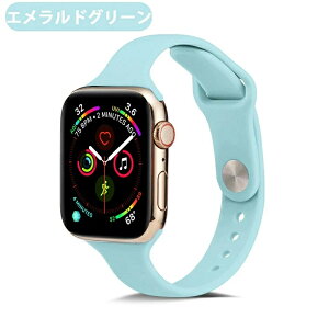 Apple Watch10/9/8/7/6/5/4/3/2/SE ultra/ultra2 oh 38mm 40mm 42mm 44mm 45mm 46mm 49mm iWatch AbvEHb`oh X X|[cXgbv ׂ xg _炩VRf ϏՌ h