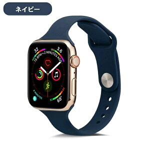 Apple Watch10/9/8/7/6/5/4/3/2/SE ultra/ultra2 oh 38mm 40mm 42mm 44mm 45mm 46mm 49mm iWatch AbvEHb`oh X X|[cXgbv ׂ xg _炩VRf ϏՌ h