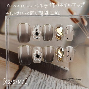 lC`bv V[g S[hC V[g lCV[ EhWFlC TCY Z 10  i  킢 Vv  \邾ȒP WFlC`b