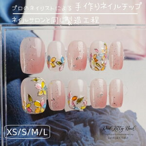 lC`bv V[g  sN LL lCV[ EhWFlC TCY Z 10  i  킢 Vv  \邾ȒP WFlC`bv