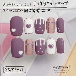 lC`bv V[g  n[g lCV[ EhWFlC TCY Z 10  i  킢 Vv  \邾ȒP WFlC`bv