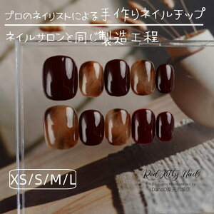 lC`bv V[g uEn H~ V[g lCV[ EhWFlC TCY Z 10  i  킢 Vv  \邾ȒP WFlC`b