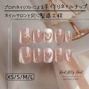 lC`bv V[g p[v x[W p[ ԕ S[h V[g lCV[ EhWFlC TCY Z 10  i  킢 Vv  \邾
