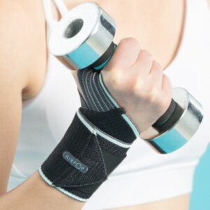 手首サポーター AIR POP手首サポーター 手首の痛み 予防 バンド 怪我防止 固定 保護 手首にピッタリフィット 野球 ゴルフ 手首 左右 男女兼用 おしゃれ 手洗い可 調節可能 フリーサイズ 手首サ