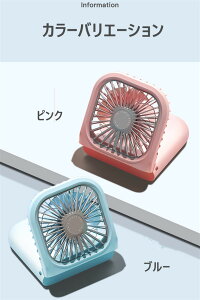 y݌ɏzyP10{{10%OFFzyPSEF؎擾z|@ 莝@ ^  @ ܂݃X^h@\ 3000mAh usb[d 3iK͒ 180xR MǑ΍ ItBX AEgh