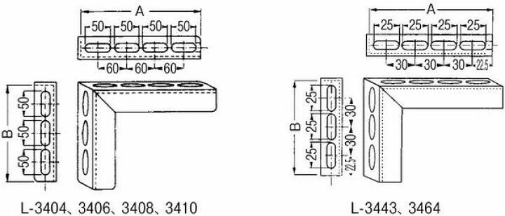 楽天市場】ハヤウマLシリーズ ハヤウマL A10661-0021 L-3406 どぶ 