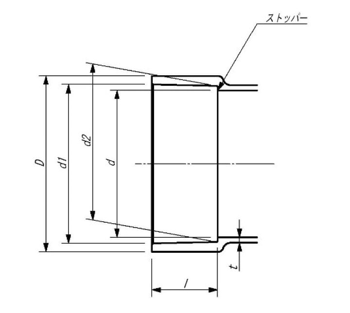 限定品 ﾀﾞｲﾄﾞﾚ ﾄｰﾛｰｺｰﾄ ｿｹｯﾄ S 100 Fucoa Cl