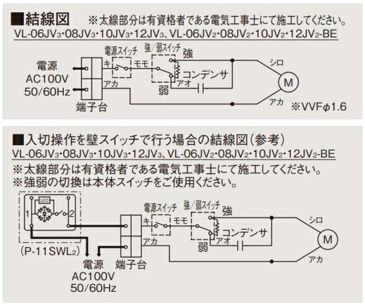 楽天市場 J ファンロスナイミニ 準寒冷地 温暖地仕様 Vl 10jv3 ホワイト アレル除菌フィルター搭載 ダンドリープロ楽天市場店