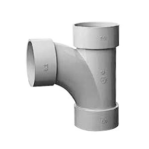 VU�p��@90°��Ȃ�@�qLT�r ULT1H �Ăьa::100